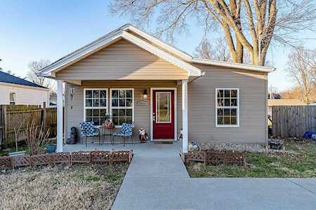 2739 Cleveland Blvd Louisville, KY 40206