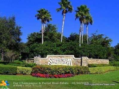 7896 Springvale Dr Lake Worth, FL 33467