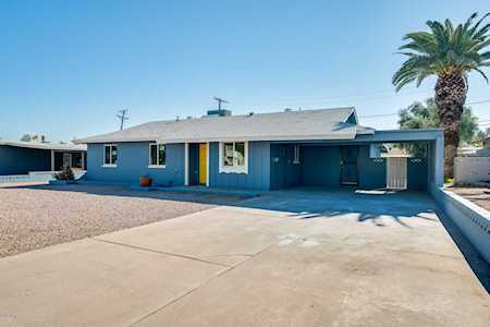 615 E Mckellips Road Tempe, AZ 85281