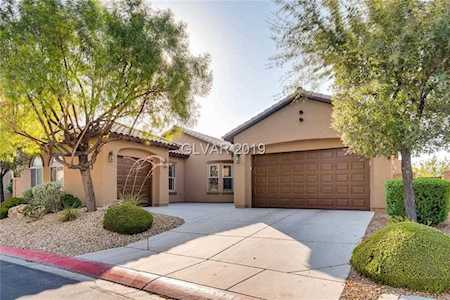 3783 Specula Wing Dr North Las Vegas, NV 89084