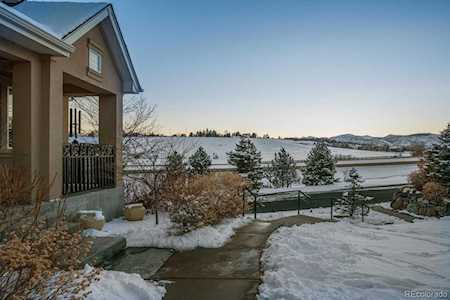 9861 West Indore Drive Littleton, CO 80128