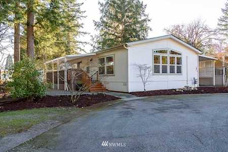 18425 NE 95th St #181 Redmond, WA 98052