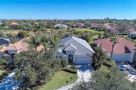 13416 Golf Pointe Drive Port Charlotte, FL 33953