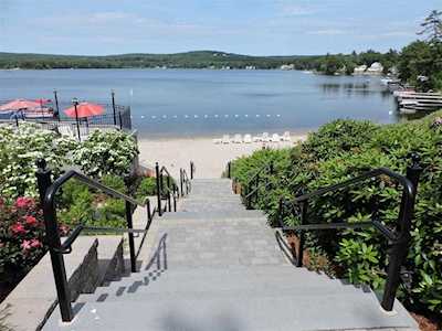 412 Beacon Park #412 Webster, MA 01570