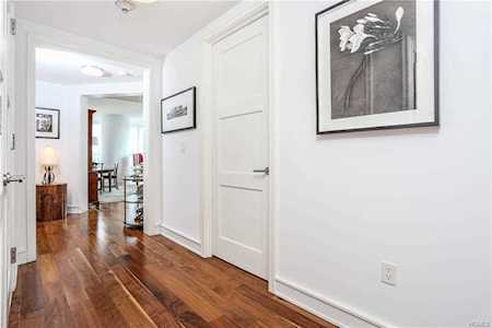 5 Renaissance Square #10A White Plains, NY 10601