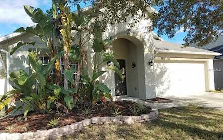1956 Darlin Circle Orlando, FL 32820