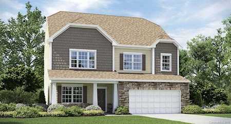 11230 Grenfell Ave Huntersville, NC 28078