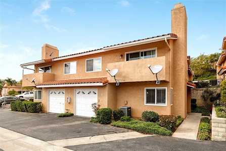 31909 Del Cielo Este Bonsall, CA 92003