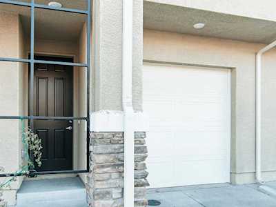 3054 Sterling Ridge Circle Sparks, NV 89431