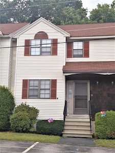 34 Lowell Road #5 Pepperell, MA 01463