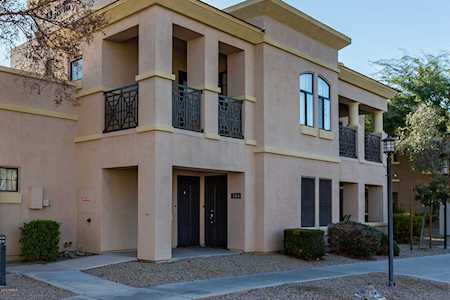 295 N Rural Road #144 Chandler, AZ 85226
