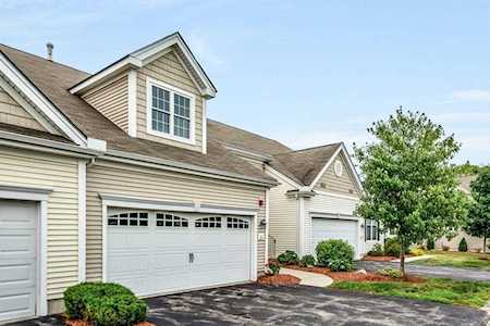 31 Heather Ln #38 Stow, MA 01775