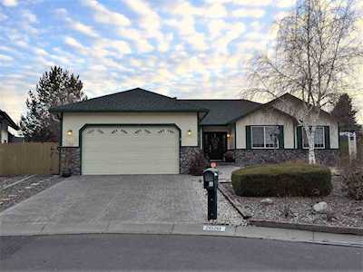 2020 Shadow Brook Carson City, NV 89703-7370