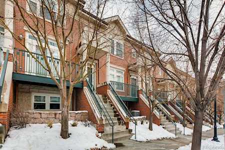 60 Garfield Street #D Denver, CO 80206