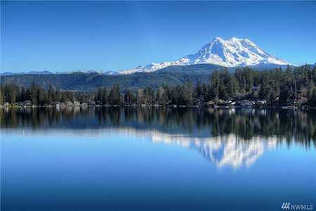 35801 Meridian Rd E Eatonville, WA 98328