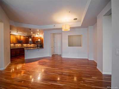 7820 Inverness Boulevard #205 Englewood, CO 80112
