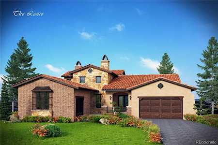 8200 Raphael Lane Littleton, CO 80125