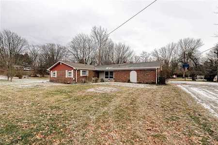 1009 Springcrest Drive Plainfield, IN 46168