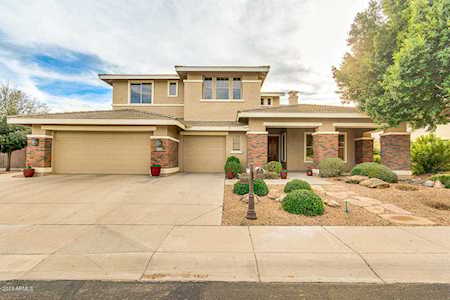 77 E Louis Way Tempe, AZ 85284