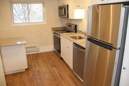 74 Bryon Rd #2 Boston, MA 02467