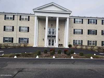 315 El Conquistador Pl #315 Louisville, KY 40220