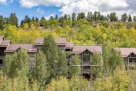 327 Adams Ranch Rd #602 Mountain Village, COLORADO 81435