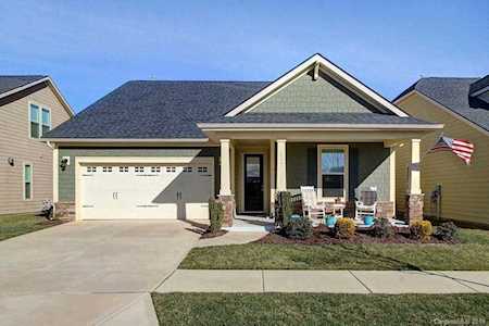 117 Martingale Ave Mooresville, NC 28115