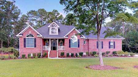 517 Kingsworth Lane Wilmington, NC 28451