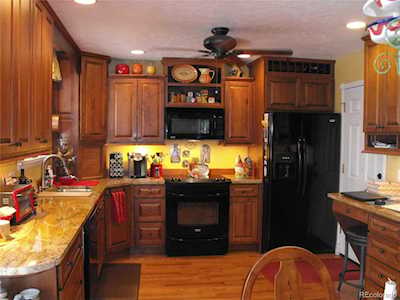 14301 East Marina Drive Aurora, CO 80014