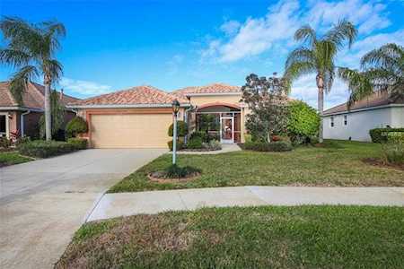 2899 Royal Palm Drive North Port, FL 34288