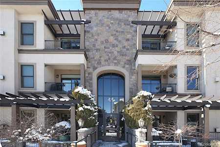 57 Garfield Street #301 Denver, CO 80206