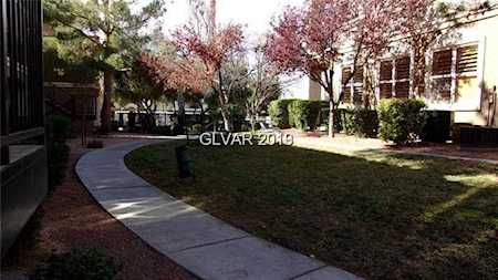 2900 Sunridge Heights Parkway #1627 Henderson, NV 89052