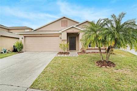 751 Crystal Bay Lane Orlando, FL 32828