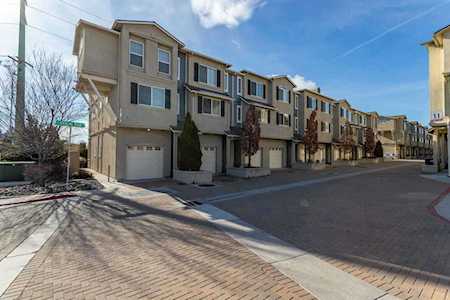 3107 Sterling Ridge Sparks, NV 89431-4389