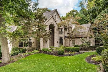 7731 Seminary Ridge Drive Columbus, OH 43235
