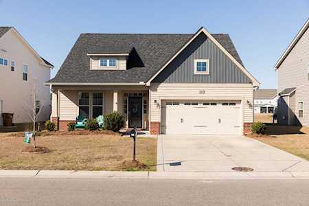 1417 Eastbourne Drive Wilmington, NC 28411