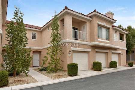 251 Green Valley #5413 Henderson, NV 89012