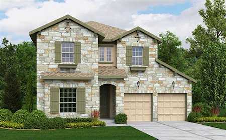 13109 Cardinal Flower Dr Austin, TX 78739
