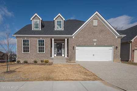 743 Dehart Ln Louisville, KY 40243