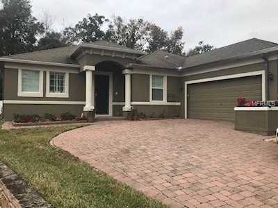2863 Park Meadow Drive Apopka, FL 32703
