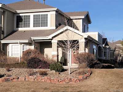 7536 Pineridge Trail Castle Pines, CO 80108
