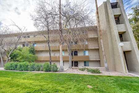 7625 E Camelback Road #B312 Scottsdale, AZ 85251