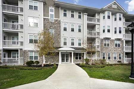 422 John Mahar Hwy #406 Braintree, MA 02184