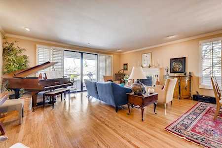 2800 South University Boulevard #99 Denver, CO 80210