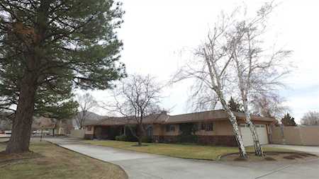 1331 Koontz Lane Carson City, NV 89701-8527