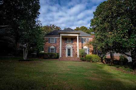 2685 Brook Bridge Cv Germantown, TN 38138