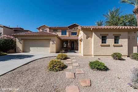 490 S Emerson Street Chandler, AZ 85225