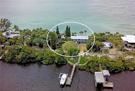 804 N Manasota Key Road Englewood, FL 34223