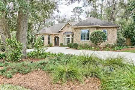 2001 Trescott Drive Tallahassee, FL 32308