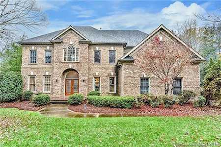 5616 Challis View Ln Charlotte, NC 28226